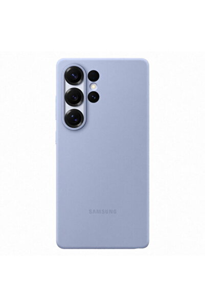 Samsung Galaxy S25 Ultra (S938) Albastru deschis