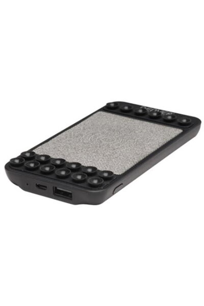 Denver PBQ-4000 4000mAh Negru