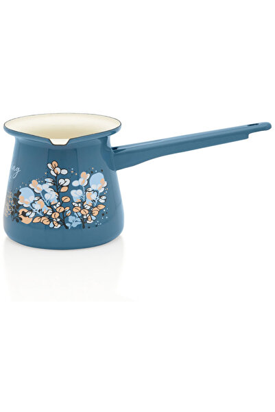 Metalac Ibric cafea 0.7l Cooking Delight Metalacemail/7cm/0.7l