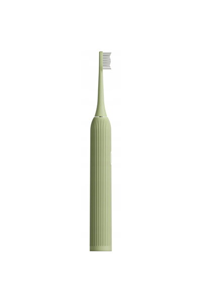TESLA Periuta electrica Sonic TS200 Verde