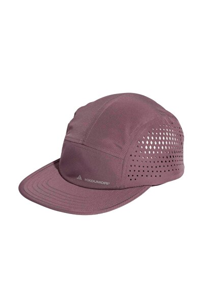 adidas Ke8470-U Hk Cap Hat Purple