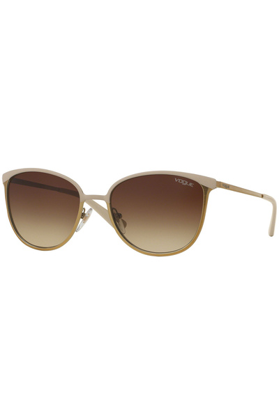 Vogue VO4002S 996S13 55 نظارات شمسية