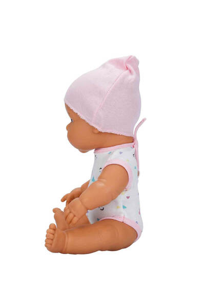 Sunman Bebelou Konuşan Bebek 32 cm