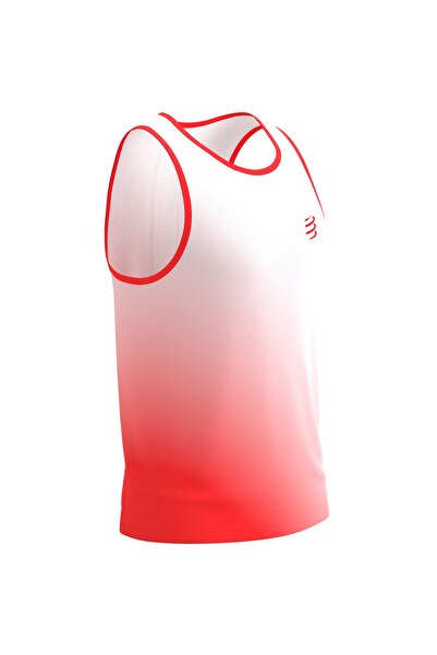 Compressport Pantaloni scurți de alergare pentru bărbați Performance FW 2025-...