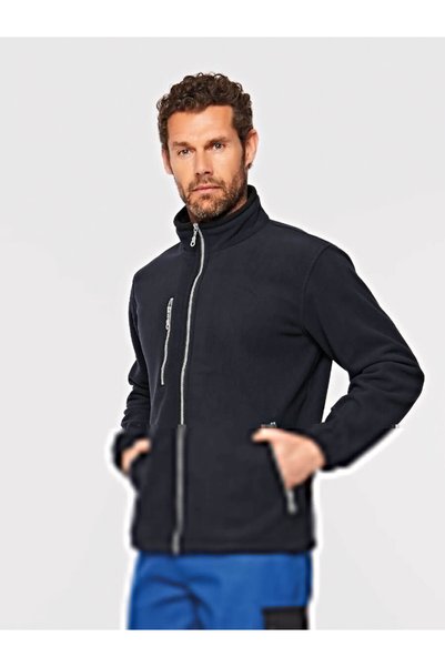 İŞMONT Mont Polar Activ