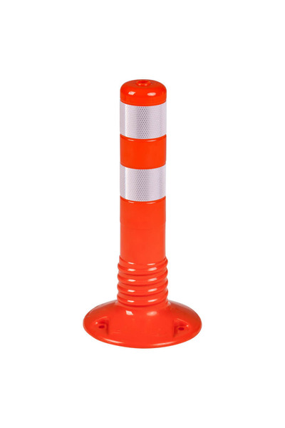 İŞMONT Parking Delimiter 45 cm