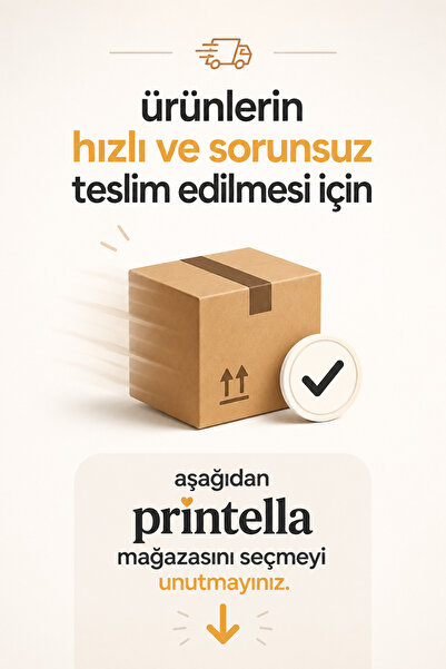 Ems Takı Aksesuar Tavşan ve Tilki 3D Figür Seti 2 fırça 2 figür boyama seti