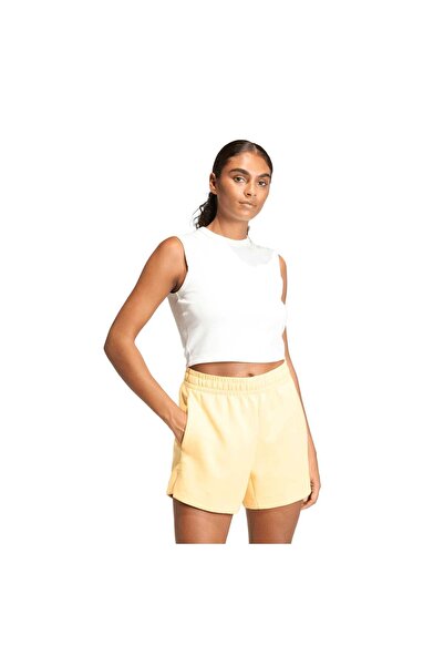 adidas KA6970-K W All Szn Rb Tk Γυναικείο T-Shirt Λευκό