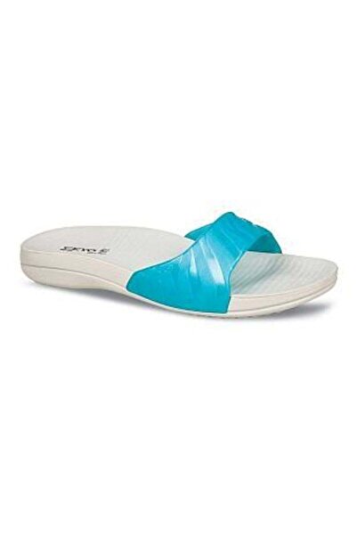 Ceyo Wet Floor Slippers 9814-16