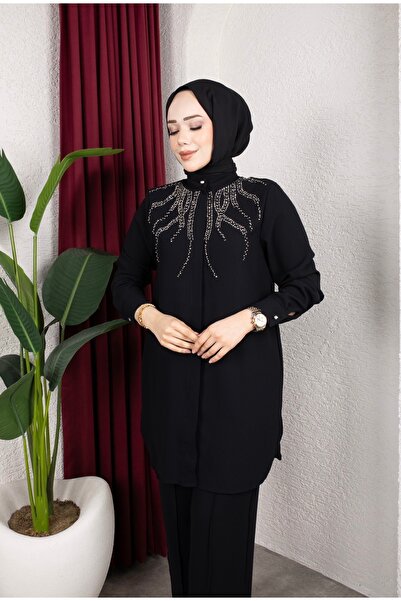 Elif Artar Figen takım