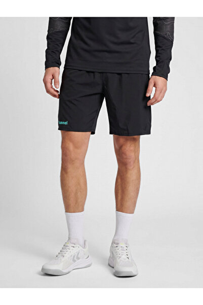 hummel BLAZE 2.0 TRAINING ŞORT