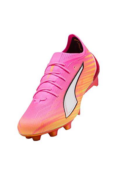 Puma Ultra Ultimate Krampon 🥅 - Performans ve Konfor