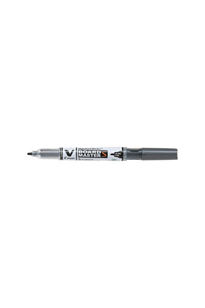 Pilot   negru