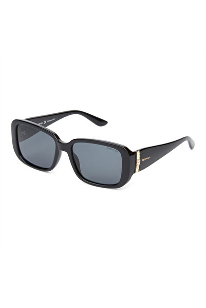 Despada Ds 2304 C1 Women's Sunglasses