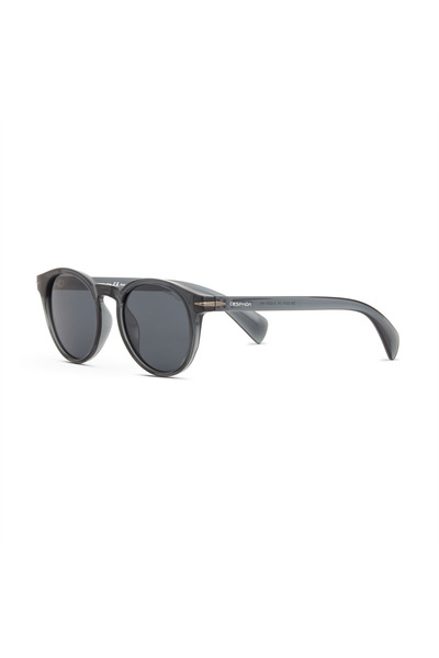 Despada Ds 2374 C 4 Unisex Sunglasses