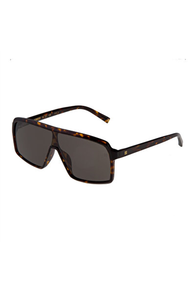 Hermossa HM 1583 C 2 Unisex Güneş Gözlüğü
