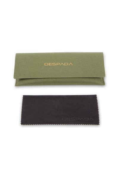 Despada DS 1598 C 3 Kadın Güneş Gözlüğü