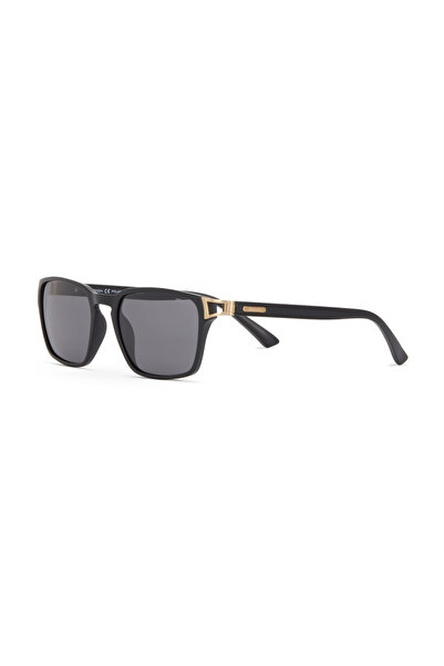 Despada Ds 2384 C 1 Men's Sunglasses