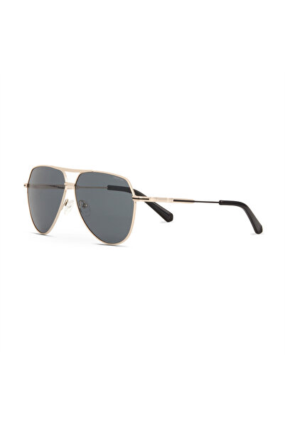 Despada Ds 2387 C 1 Men's Sunglasses