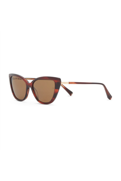 Hermossa Belinda Hm 1761 C2 Women's Sunglasses