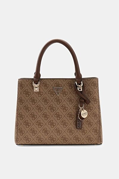 Guess Noelle Ii Damenhandtasche
