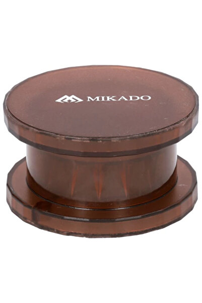 Mikado Bait Crusher Boilies Crusher