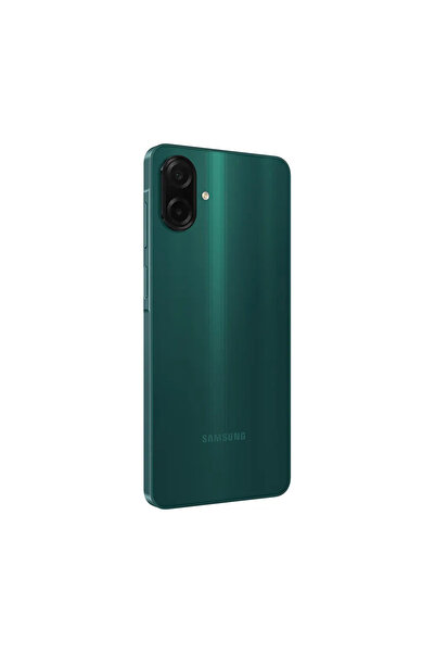 Samsung Galaxy A07, Dual SIM, 64GB, 4GB RAM, 4G, Verde