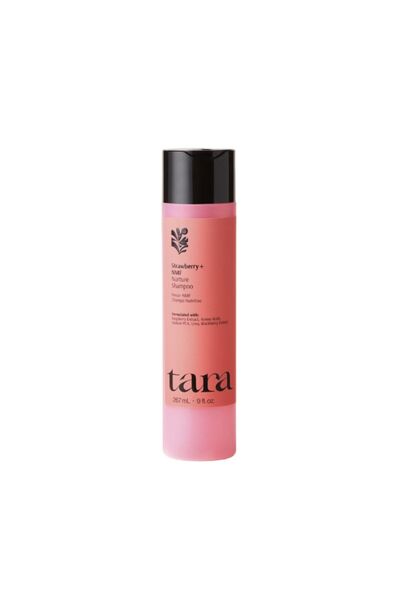 TARA Strawberry+ NMF Shampoo