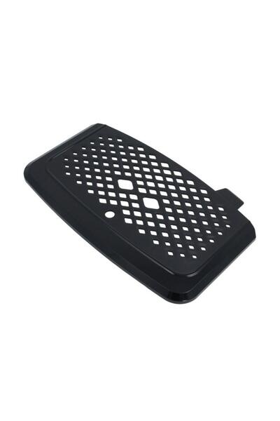 Philips CP0987/02 Siyah Plastik Atık Hazne Izgarası
