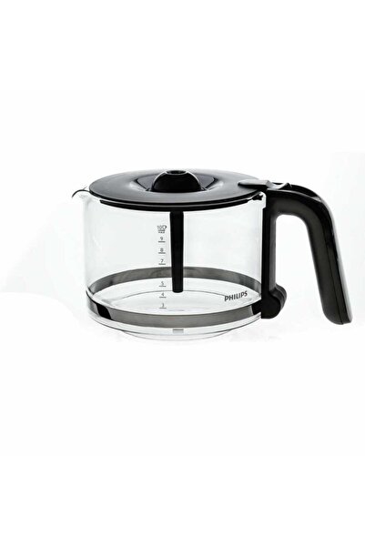 Philips Cp9948/01 Coffee Machine Jug