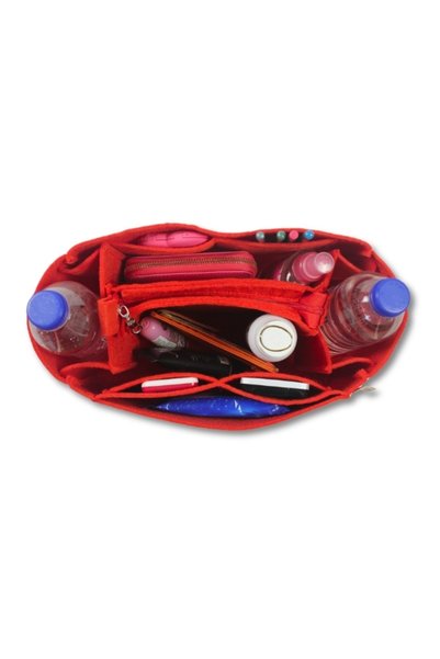 AGUELLE STYLE Organizator de genți pentru femei (FREYA)