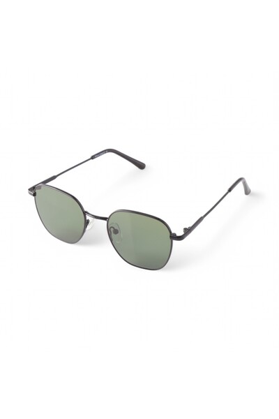 Alkım Viva Unico Vu 1624 Sunglasses 51mm