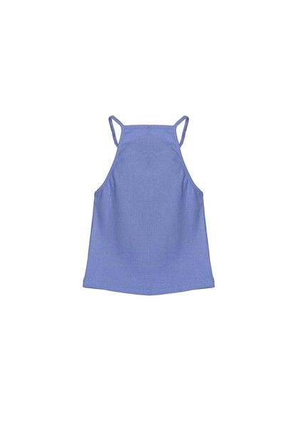 Benetton United Colors of Benetton Girl Blue Athlete BNT-G21220