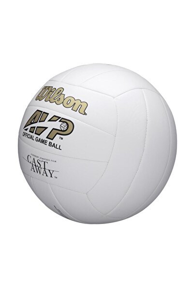 Wilson Minge volei Mr. (Cast Away) marime 5