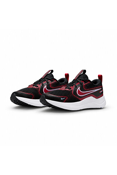 Nike Παπούτσια τρεξίματος για νέους COSMIC RUNNER - HM4402-007