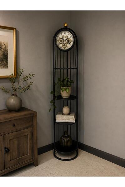Ky Collection DEKORADİFSAAT