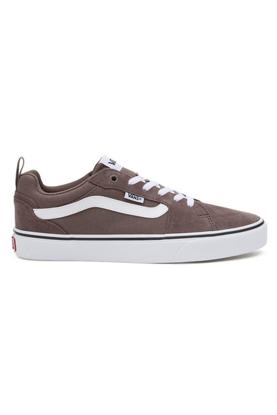 Vans Pantofi Ls pentru bărbați Mn Filmore