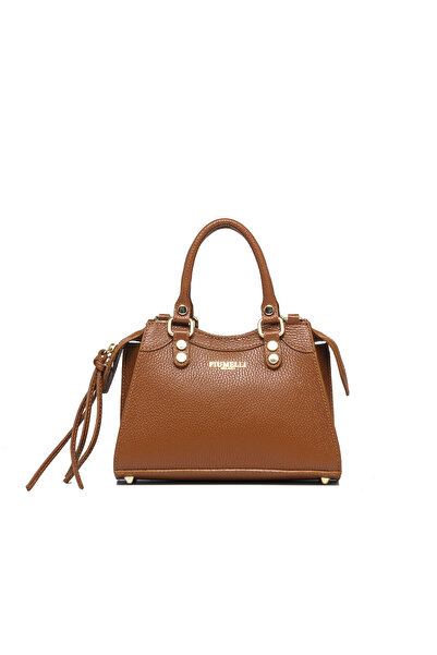 Piumelli Milano حقيبة كروس للنساء/الفتيات MICOL Bag D17