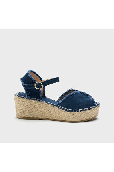 Toni Pons Women's / Girls' Sandals Isaura Mari