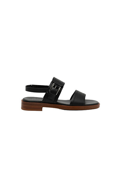 Frau Women's / Girls' Sandals 87P3 London-S