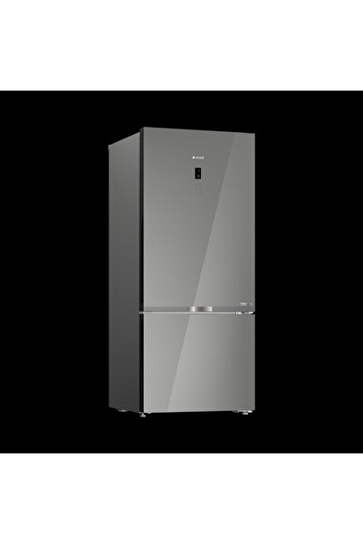 Arçelik 278551 EGC AI Fit Alttan Donduruculu Buzdolabı