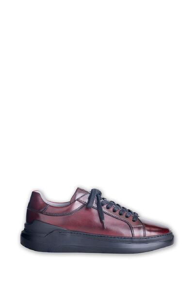 DOKA Bordo - Sneakers 1123305