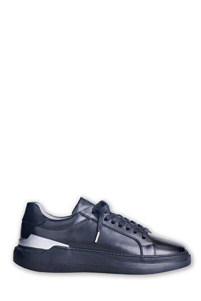 DOKA Sneakers 1123302 Siyah