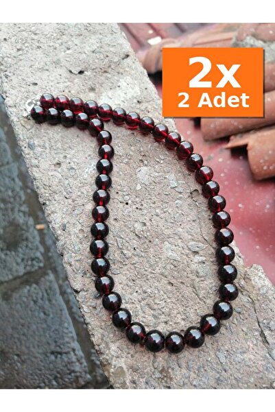 Bozhi Necklace Handmade Special Design Gift