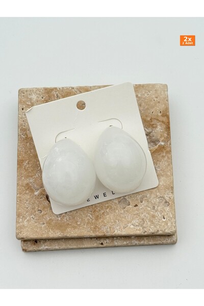 Bozhi Elegant Earrings Sparkling Gift