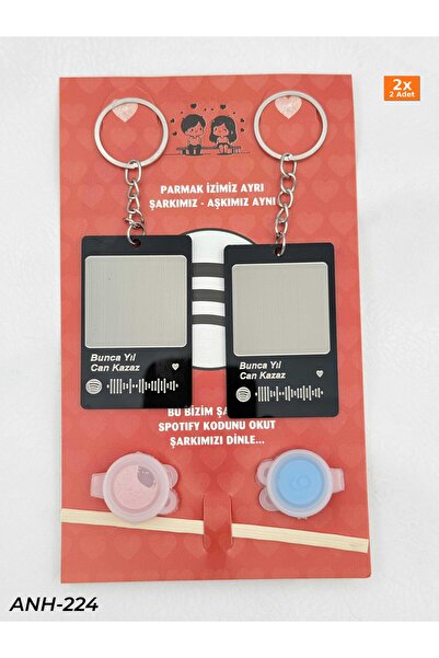 Bozhi Elegant Set Sparkling Gift