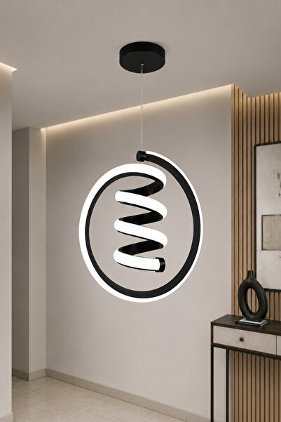 AvizeGO Venor LED Sarkıt Avize