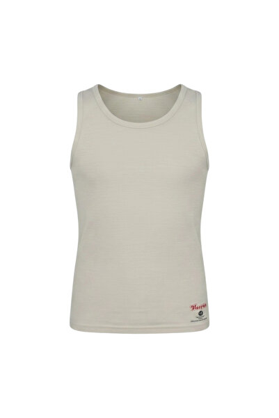 Hasyün 520 Children's Thermal Undershirt No.2