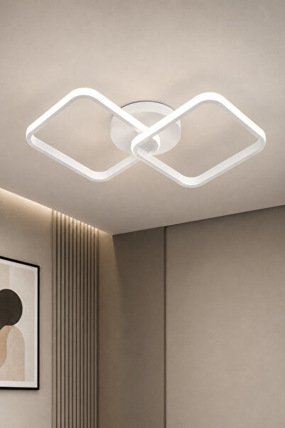 AvizeGO Tilya LED Plafonyer Avize