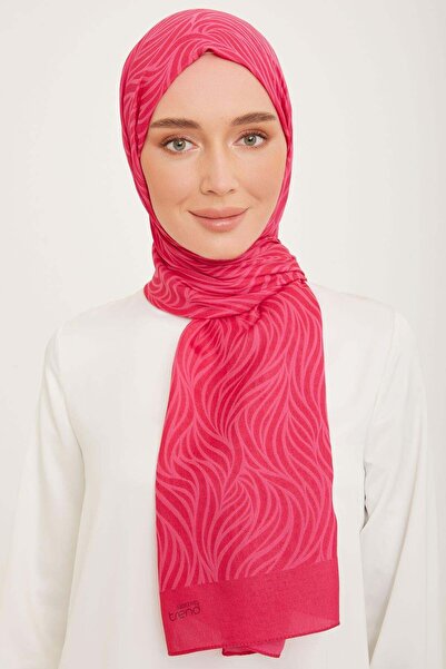 Armine Trend Ultralight 16 52 Fuchsia
